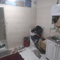 منزل اجاره ای ۳۵ متری