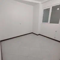 ۱۰۵ متری نوساز / مهزیار / افتابگیر|فروش آپارتمان|بیرجند, |دیوار