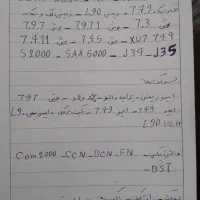 تستر ecu نگار خودرو|قطعات یدکی و لوازم جانبی|اندیشه, اندیشه فاز ۴|دیوار