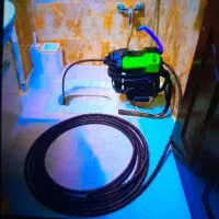 فنرزنی لوله باز کنی سراسر مشهد ۲۰ دقیقه ای ارزانتر