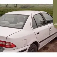 مسافر دهدشت به یاسوج جمعه عصر