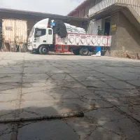 شاگرد کار بلد خاور