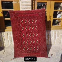 لوازم خانه بفروش میرسد