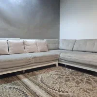 مبل ال