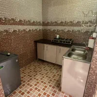 سوئیت ویلایی همکف اجاره شبانه|اجارهٔ کوتاهمدت آپارتمان و سوئیت|قشم, |دیوار