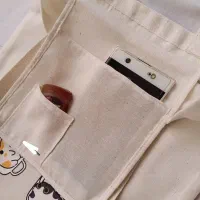 توت بگ، کیسه پارچه‌ای|کیف، کفش، کمربند|خمینی‌شهر, |دیوار