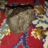 شهاب سنگ|کلکسیون و سرگرمی|اصفهان, کوی گلزار|دیوار