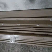 ۳۸ شاخه ترمووال ام دی اف