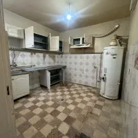 خانه ۷۰ متری انصاری جدید