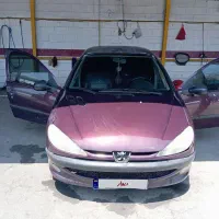 206 sd v20