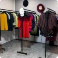 پایه رگال و چوب کار|فروشگاه و مغازه|مشهد, هفت تیر (آب و برق)|دیوار