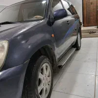 ام وی ام بی رنگ|خودرو سواری و وانت|فارسان, |دیوار