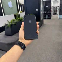 ایفون xsmax دوسیم اقساط ونقد