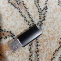 فلش سونی۴ کوپی خور|کنسول، بازی ویدئویی و آنلاین|سقز, |دیوار