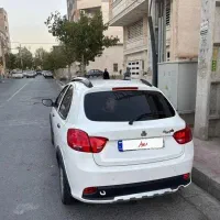 کوییک 1402