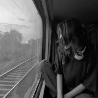 نیاز به ۳ میلیون پول دارم