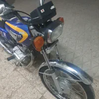 فروش موتور سیکلت