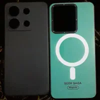 نوت13|موبایل|مشهد, حجاب (شهرک غرب)|دیوار