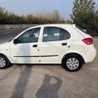 تیبا۲ عروسک پلمپ|خودرو سواری و وانت|رشت, آزادگان|دیوار