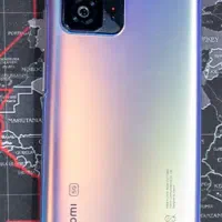xiaomi 11T 256 Gig