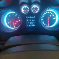 چانگان مدل۹۷|خودرو سواری و وانت|اصفهان, صائب|دیوار