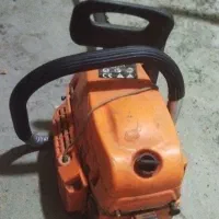 هرس و بریدن انواع درختان رایگان