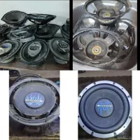 تعمیرات باند اکو باند ماشین|خدمات پیشه و مهارت|دورود, |دیوار