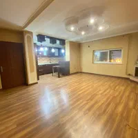 آپارتمان ۸۸متر توشیبا بیانی سند براصلی|فروش آپارتمان|رشت, کوی بیانی|دیوار