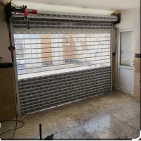 تعمیرات و نصب کرکره برقی و جک در با قیمت مناسب|خدمات پیشه و مهارت|تهران, باشگاه نفت|دیوار