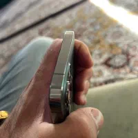 آیفون|موبایل|ارومیه, |دیوار