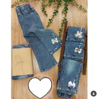 انواع لباس کودک|کفش و لباس بچه|رشت, فلسطین|دیوار