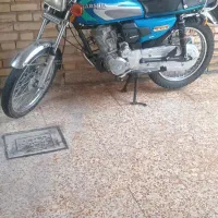 فروش موتورسیکلت|موتورسیکلت|تبریز, |دیوار