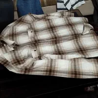 پیراهن پشمی|لباس|لاهیجان, شقایق|دیوار