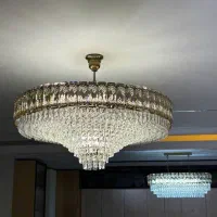 نصاب لوستر در مازندران (تخصصی)