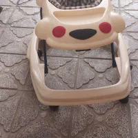 روروئک سالم