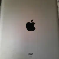ایپد نسل ۲|تبلت|تهران, بروجردی|دیوار
