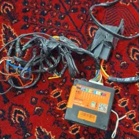 دزد گیر فروشی