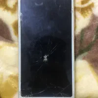 گوشی ردمی شیش