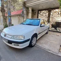 پرشیامدل آخر۹۳ داشبورد جدید بی رنگ مشابه صفر