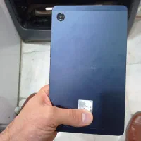 تبلت a9 سامسونگ