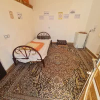 اجاره روزانه/هفتگی/ماهانه آپارتمان ۳۰تا۹۰ متری|اجارهٔ کوتاه‌مدت آپارتمان و سوئیت|ریگان, |دیوار