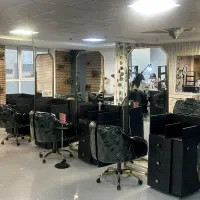 اجاره میز ناخن ،صندلی رنگ وکوپ ،صندلی پدیکور