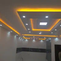 برقکار ساختمان|خدمات پیشه و مهارت|کوهدشت, |دیوار