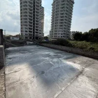 کارگر ارماتوربندی