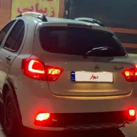 کوییک s۱۴۰۲فول|خودرو سواری و وانت|اهواز, کمپلو جنوبی|دیوار