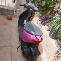 موتور پاکشتی