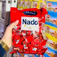 حمایت اقتصاد مردمی|خوردنی و آشامیدنی|تهران, دهم فروردین|دیوار