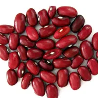 فروش ۵۰۰کیلو لوبیا قرمز