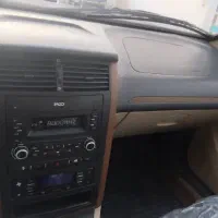 پارس تیو فایو ۱۴۰۰ گاز برقی|خودرو سواری و وانت|کرمان, |دیوار