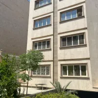 فایل-رهن-و-اجاره-شهرک-زعفرانیه